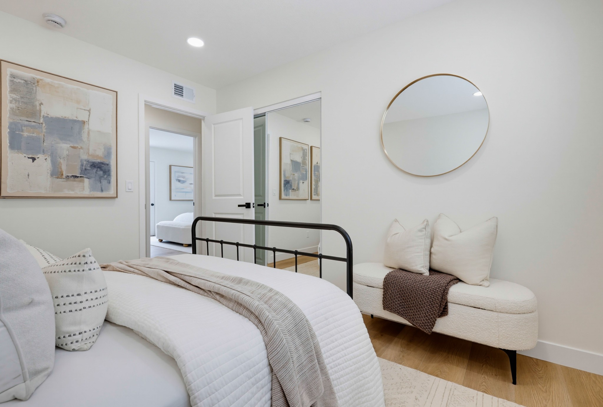 Virtual tour photo 51 of 76 for 234 S Barbara Way