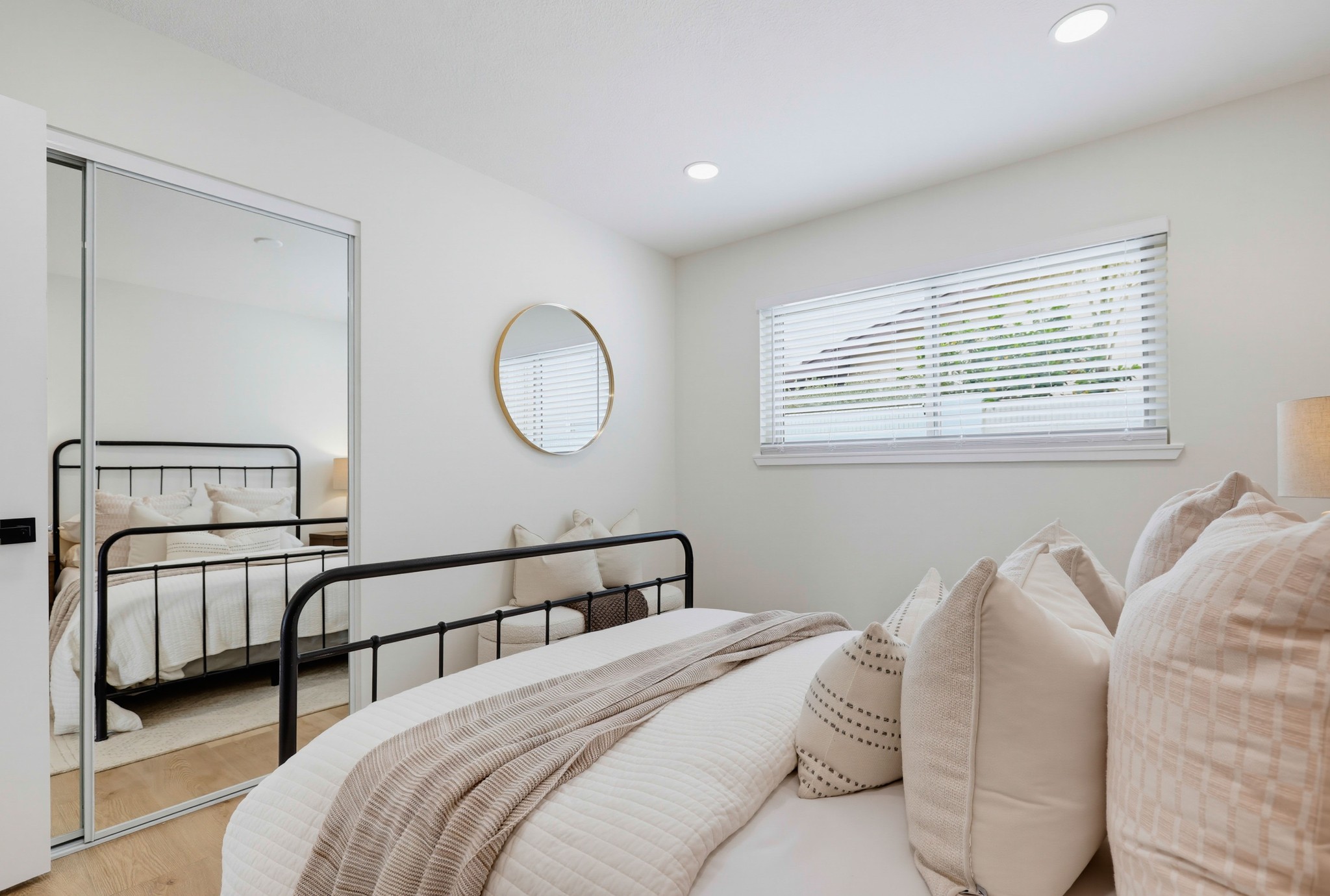 Virtual tour photo 52 of 76 for 234 S Barbara Way