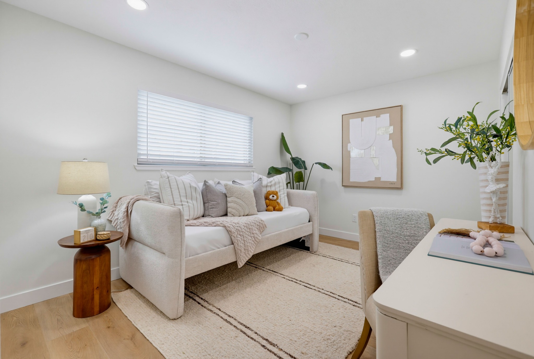 Virtual tour photo 53 of 76 for 234 S Barbara Way