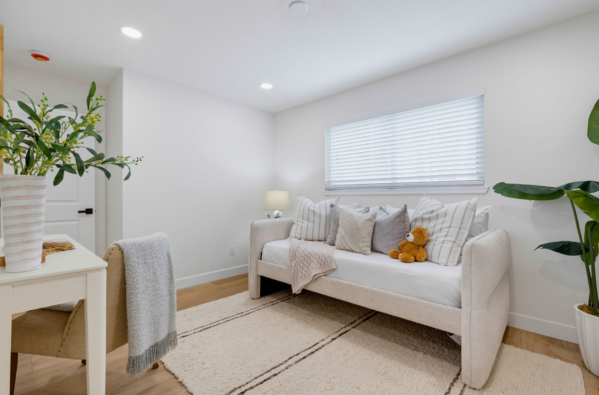 Virtual tour photo 56 of 76 for 234 S Barbara Way