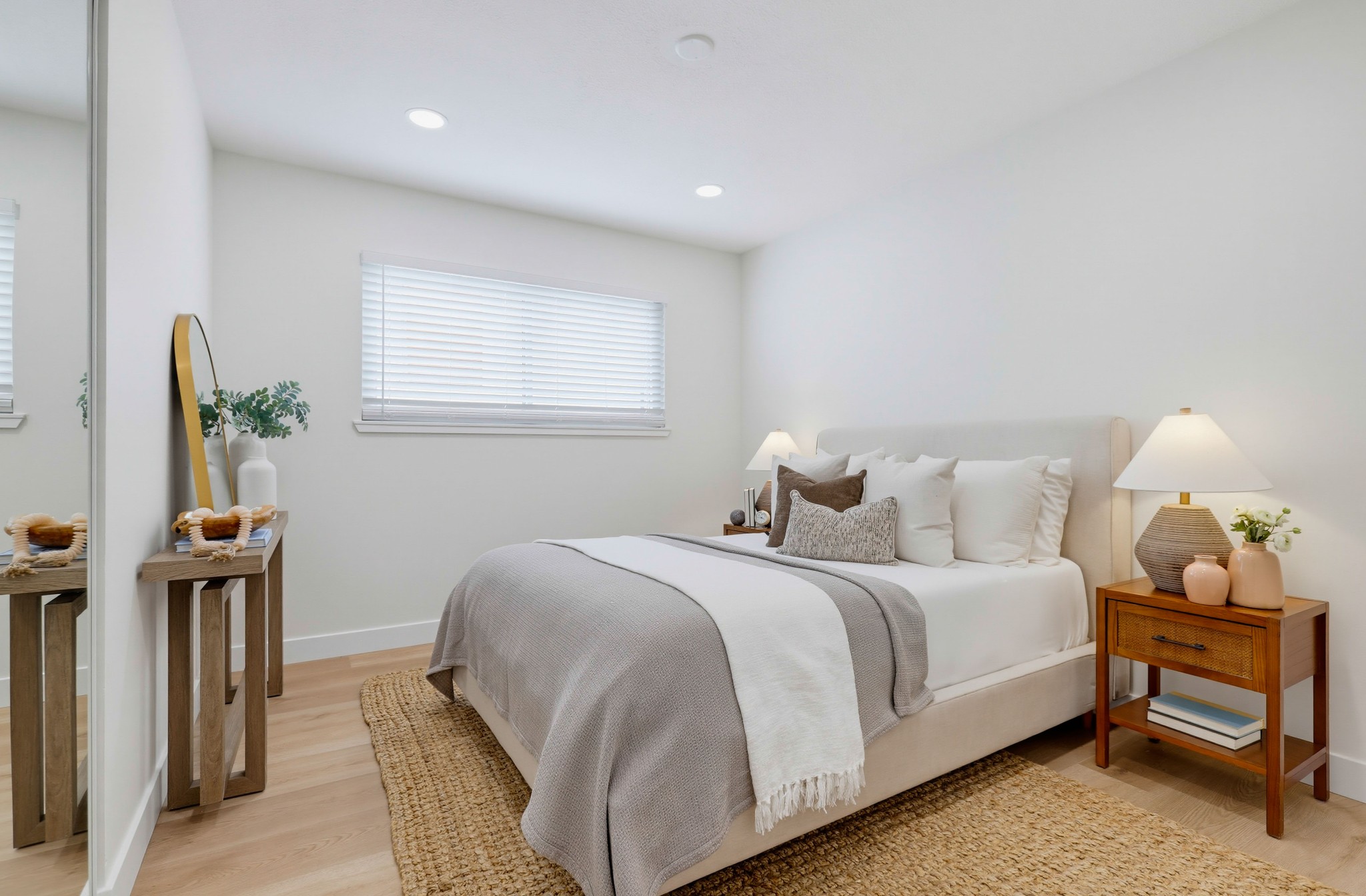 Virtual tour photo 57 of 76 for 234 S Barbara Way