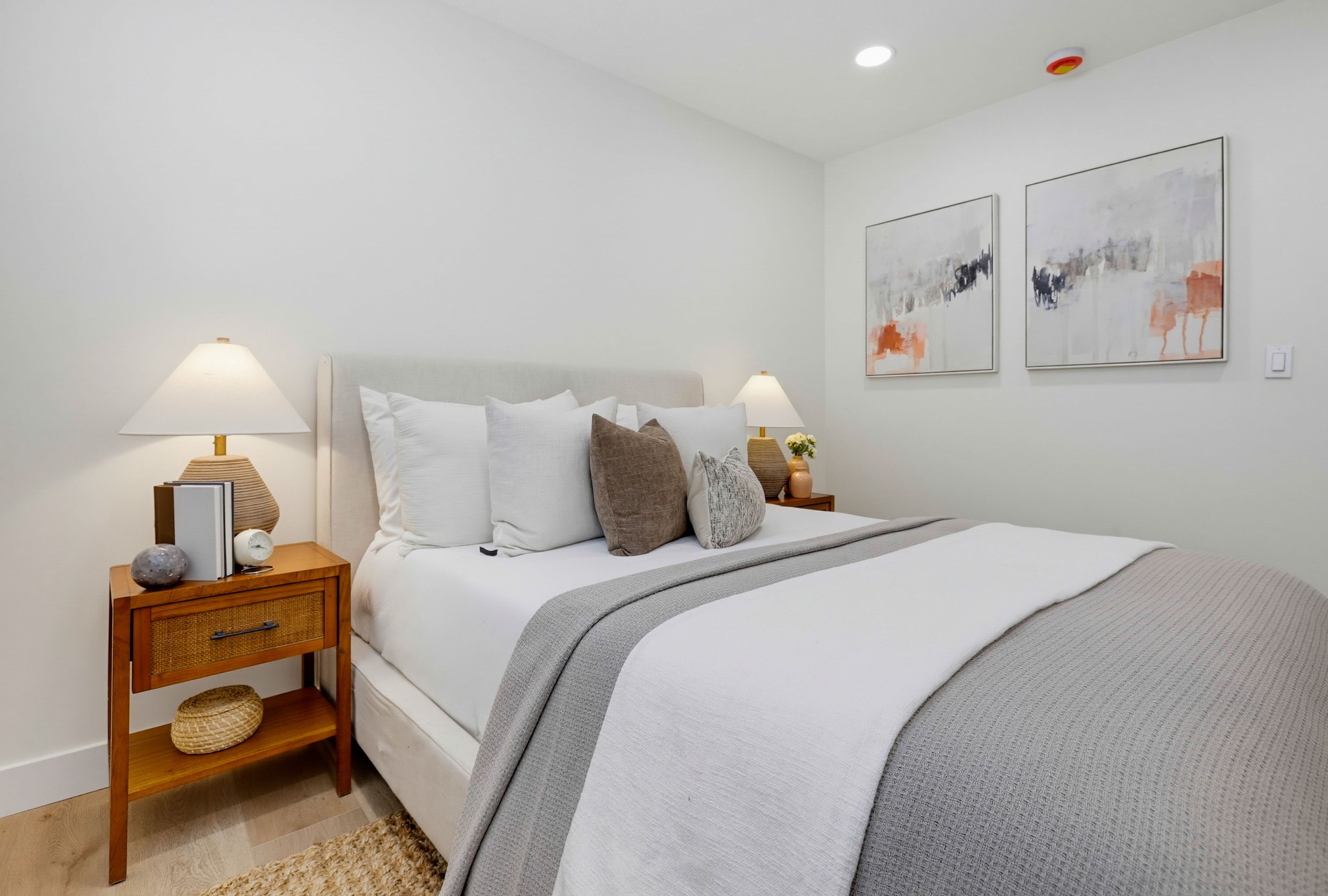 Virtual tour photo 58 of 76 for 234 S Barbara Way