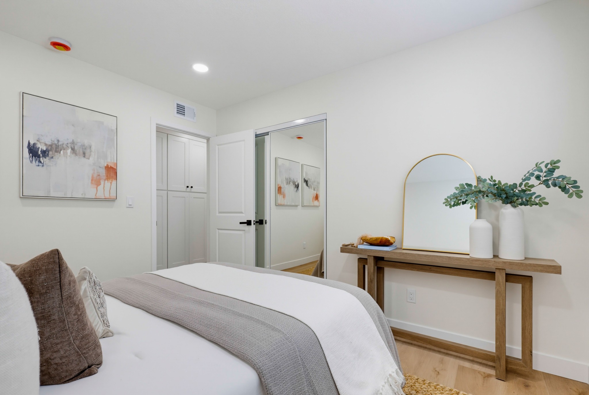 Virtual tour photo 59 of 76 for 234 S Barbara Way