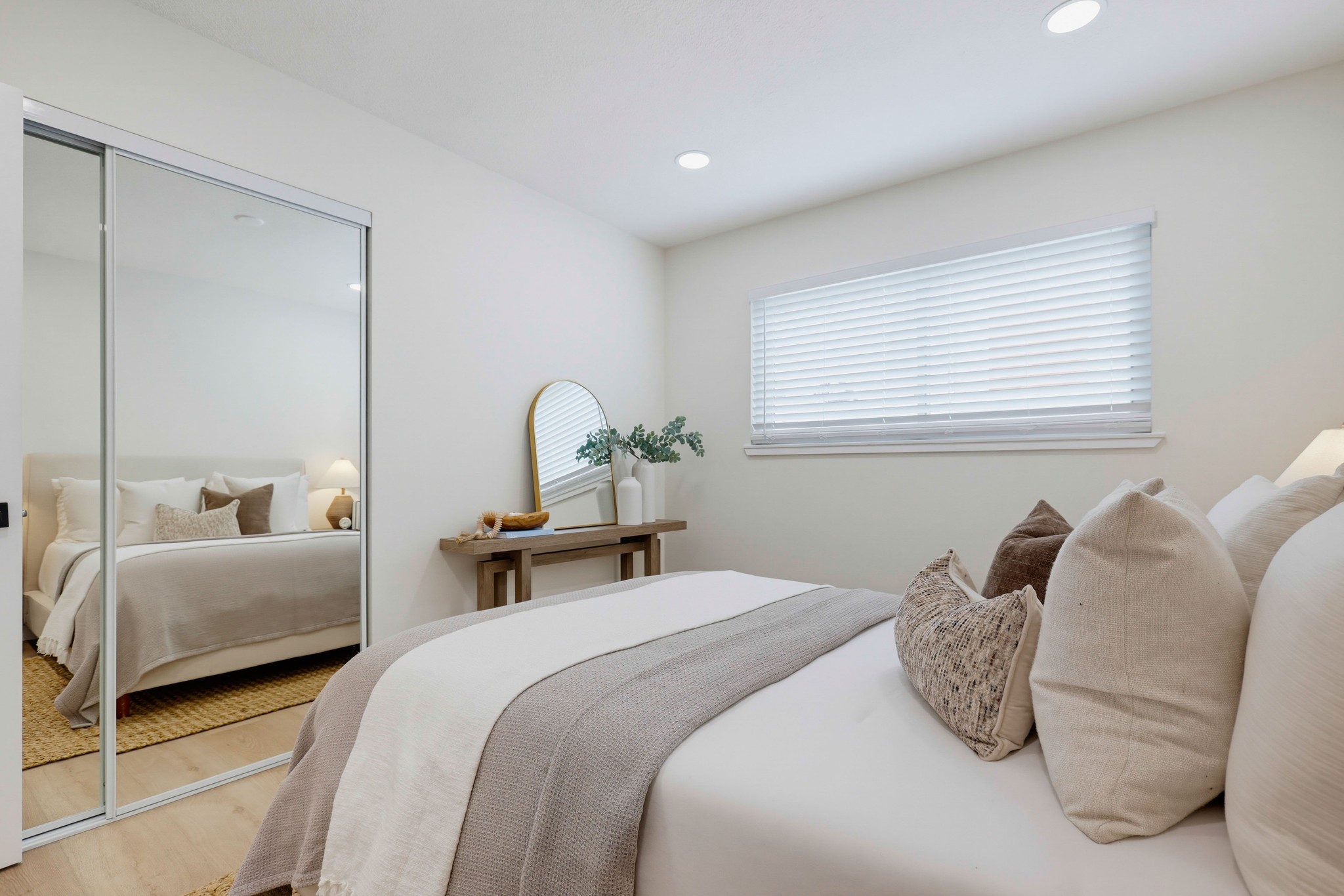 Virtual tour photo 60 of 76 for 234 S Barbara Way