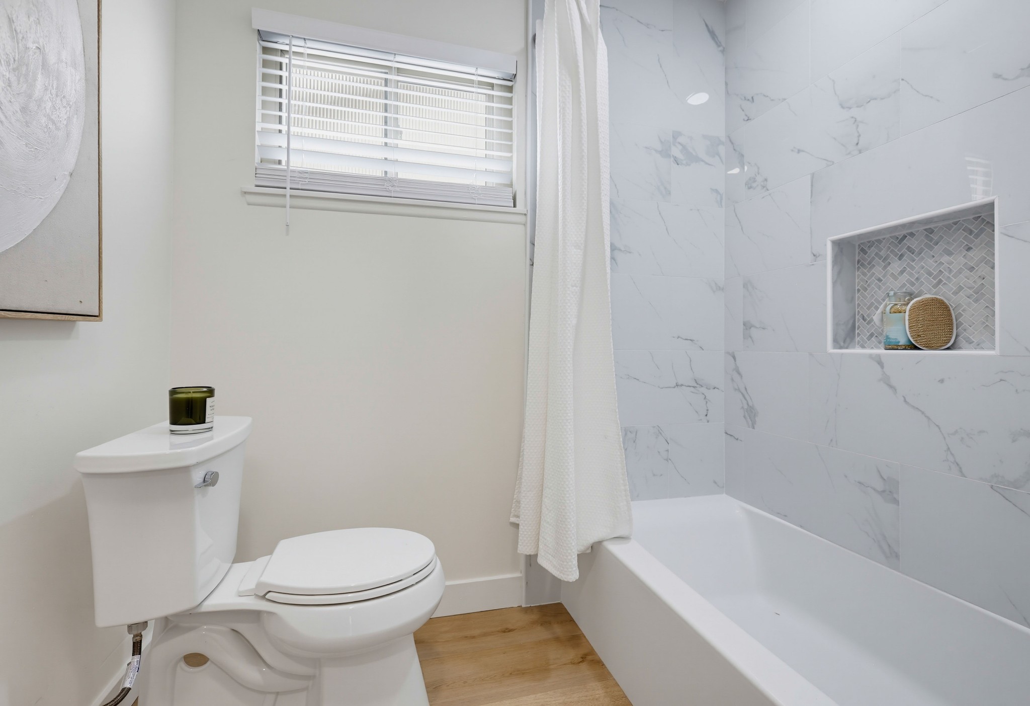 Virtual tour photo 62 of 76 for 234 S Barbara Way