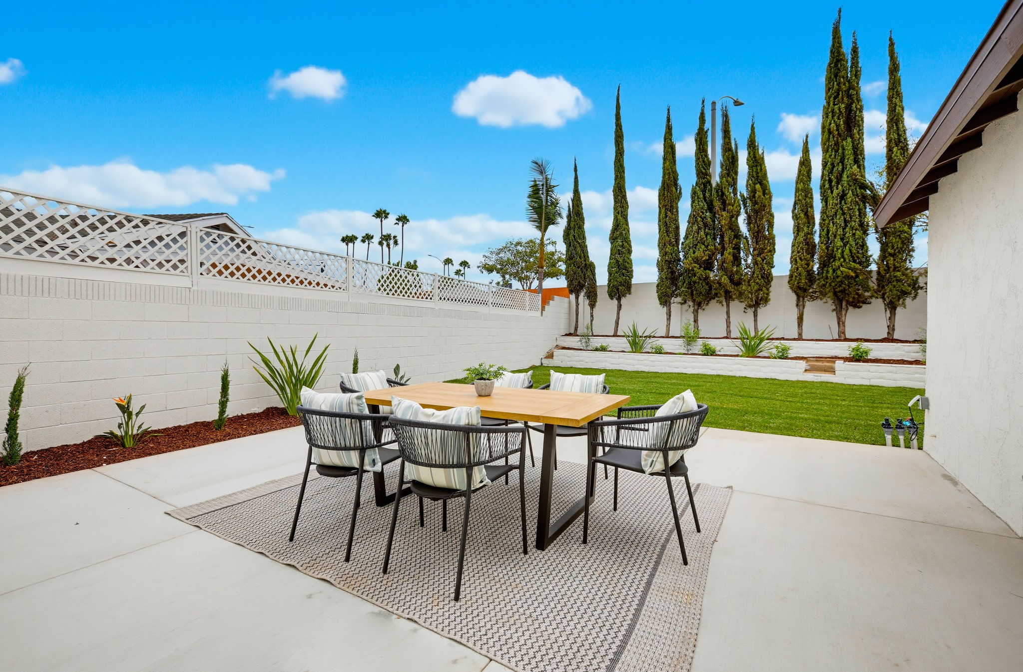 Virtual tour photo 65 of 76 for 234 S Barbara Way