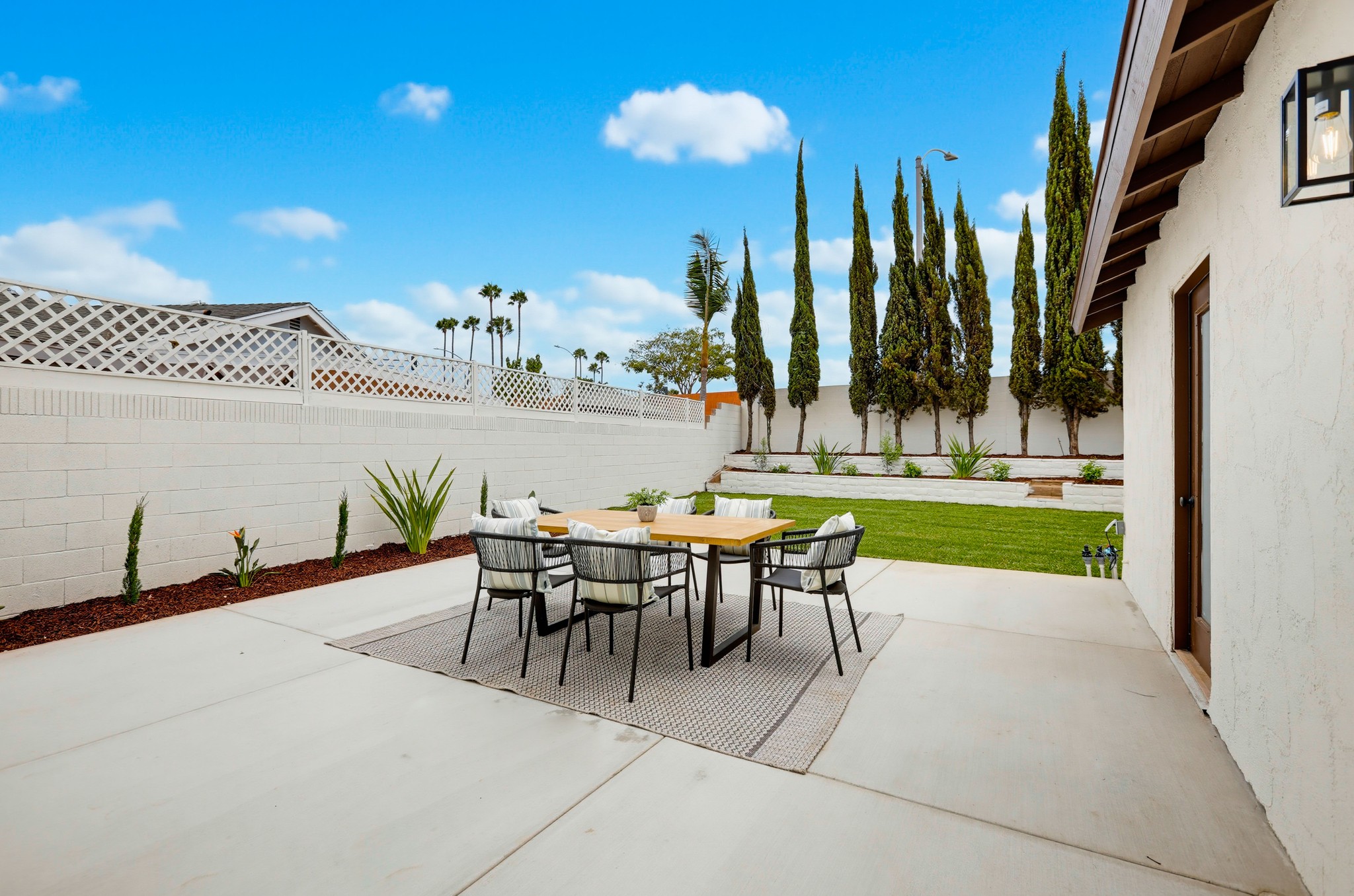 Virtual tour photo 66 of 76 for 234 S Barbara Way