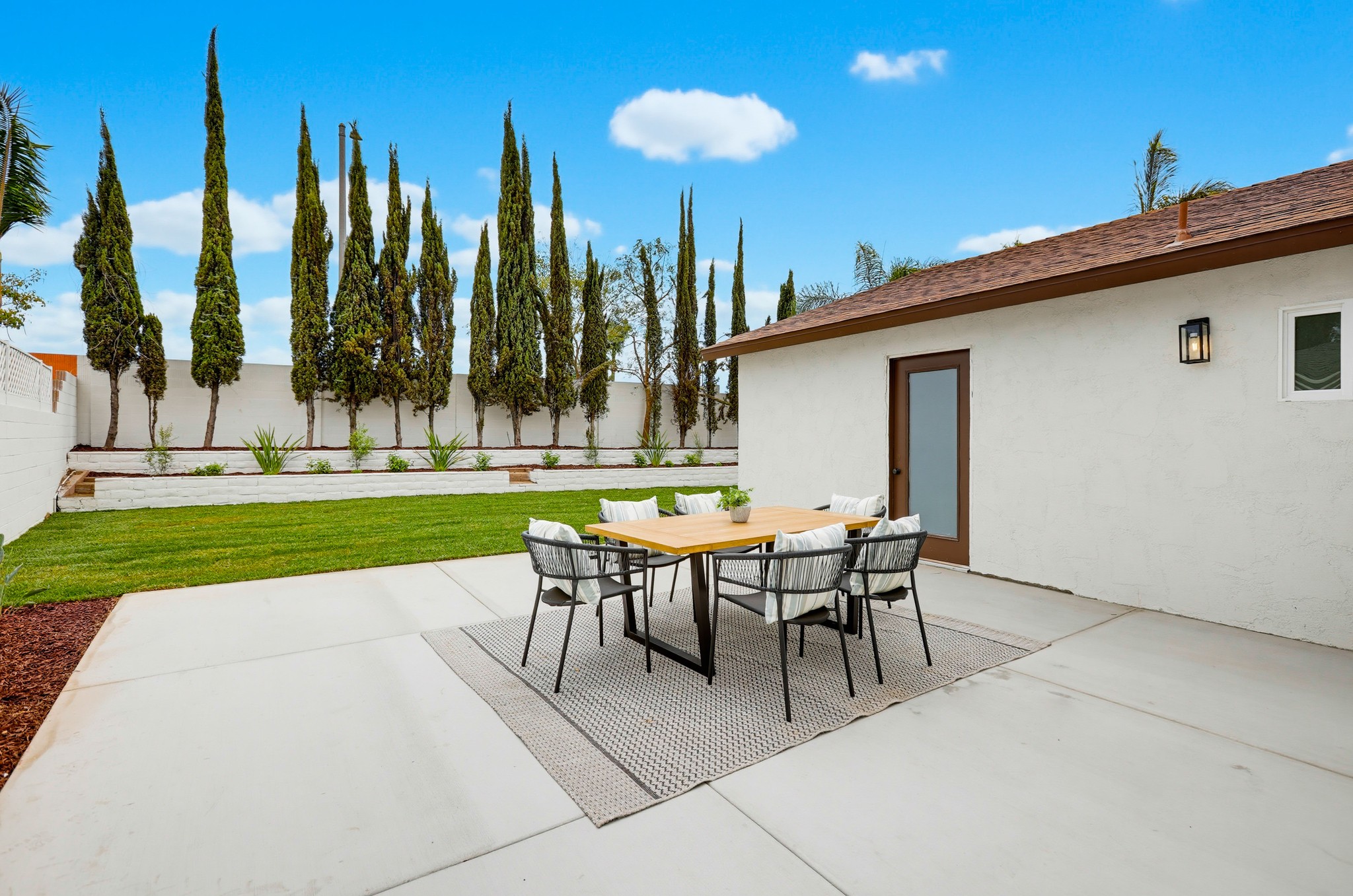 Virtual tour photo 67 of 76 for 234 S Barbara Way