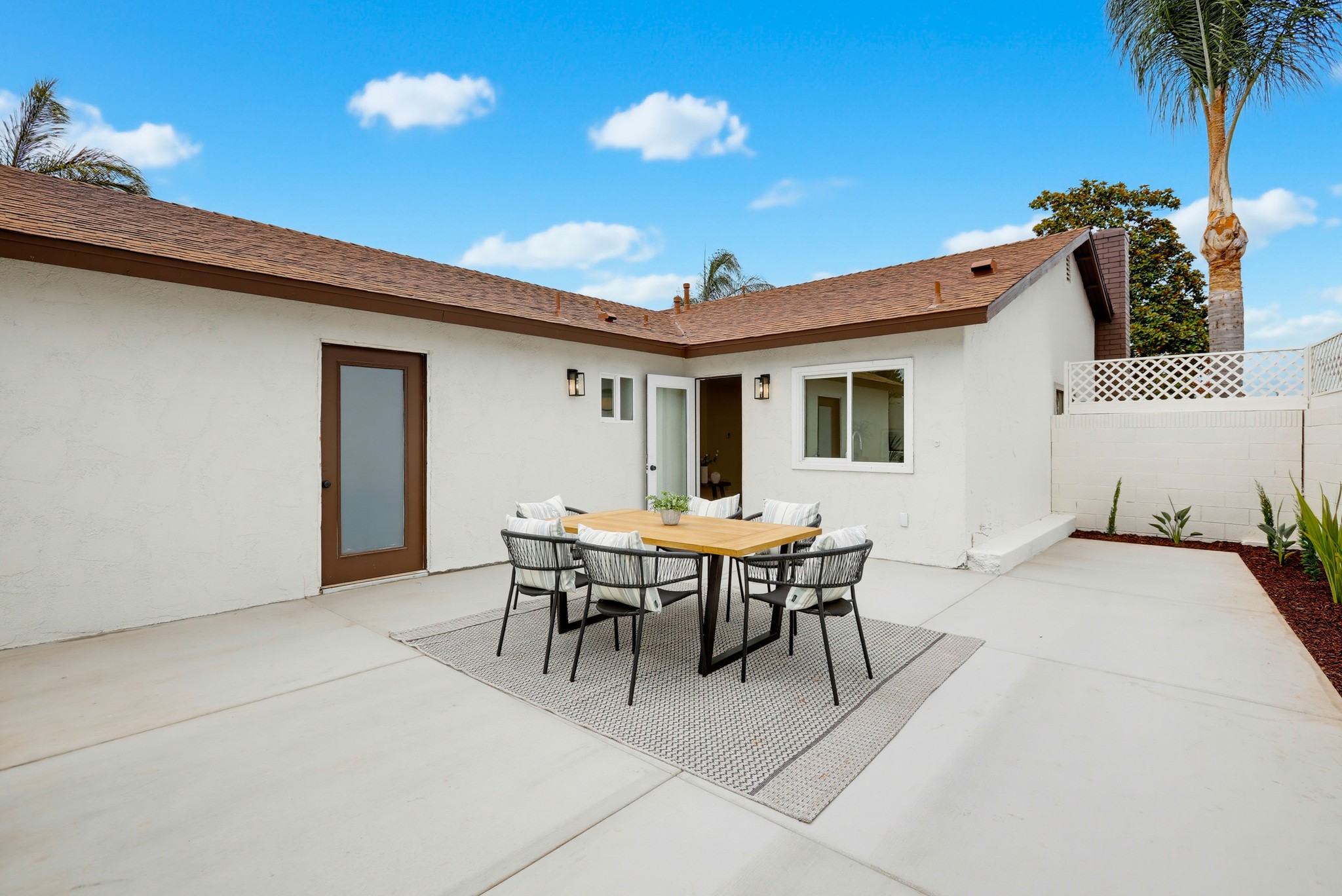 Virtual tour photo 68 of 76 for 234 S Barbara Way