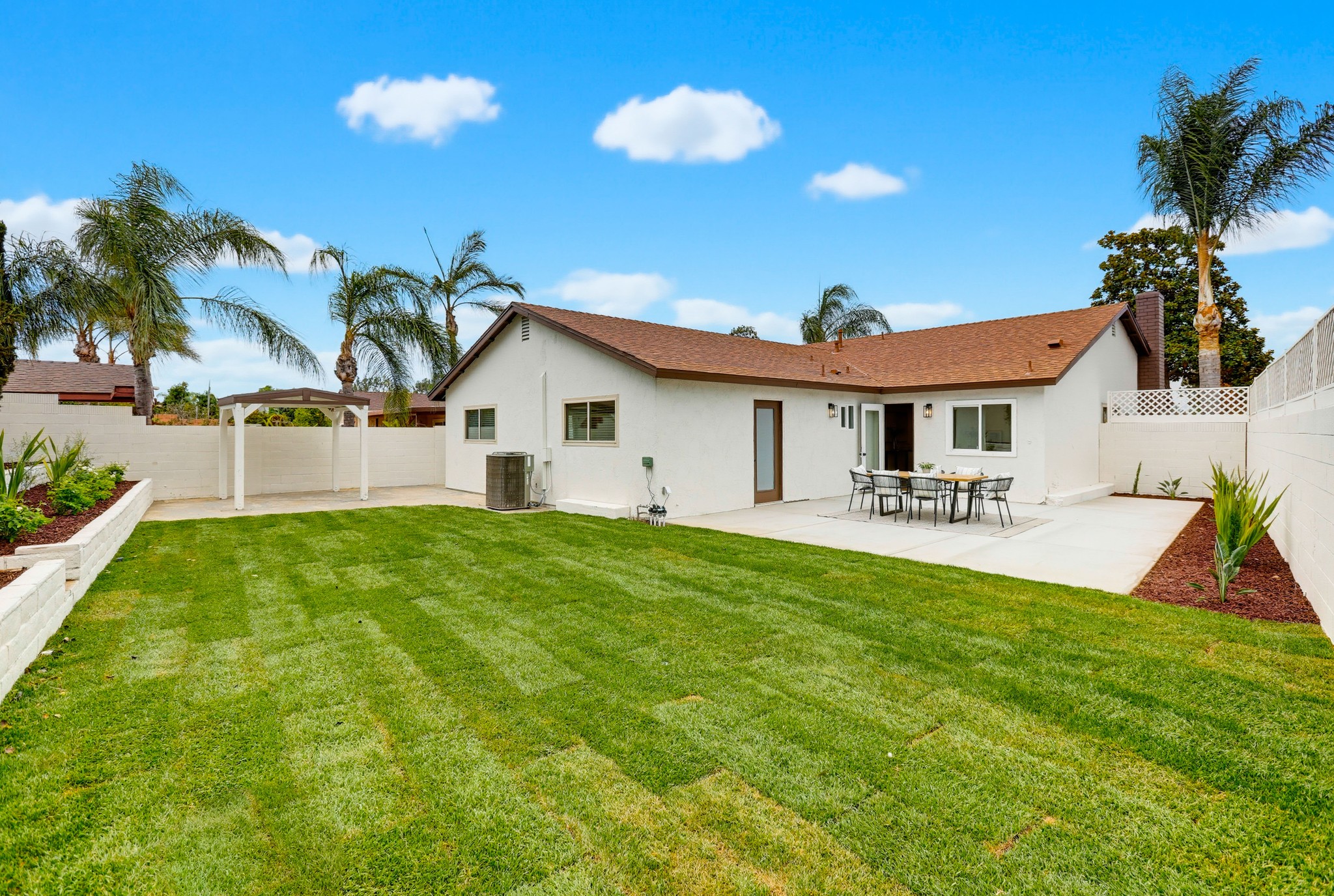Virtual tour photo 69 of 76 for 234 S Barbara Way