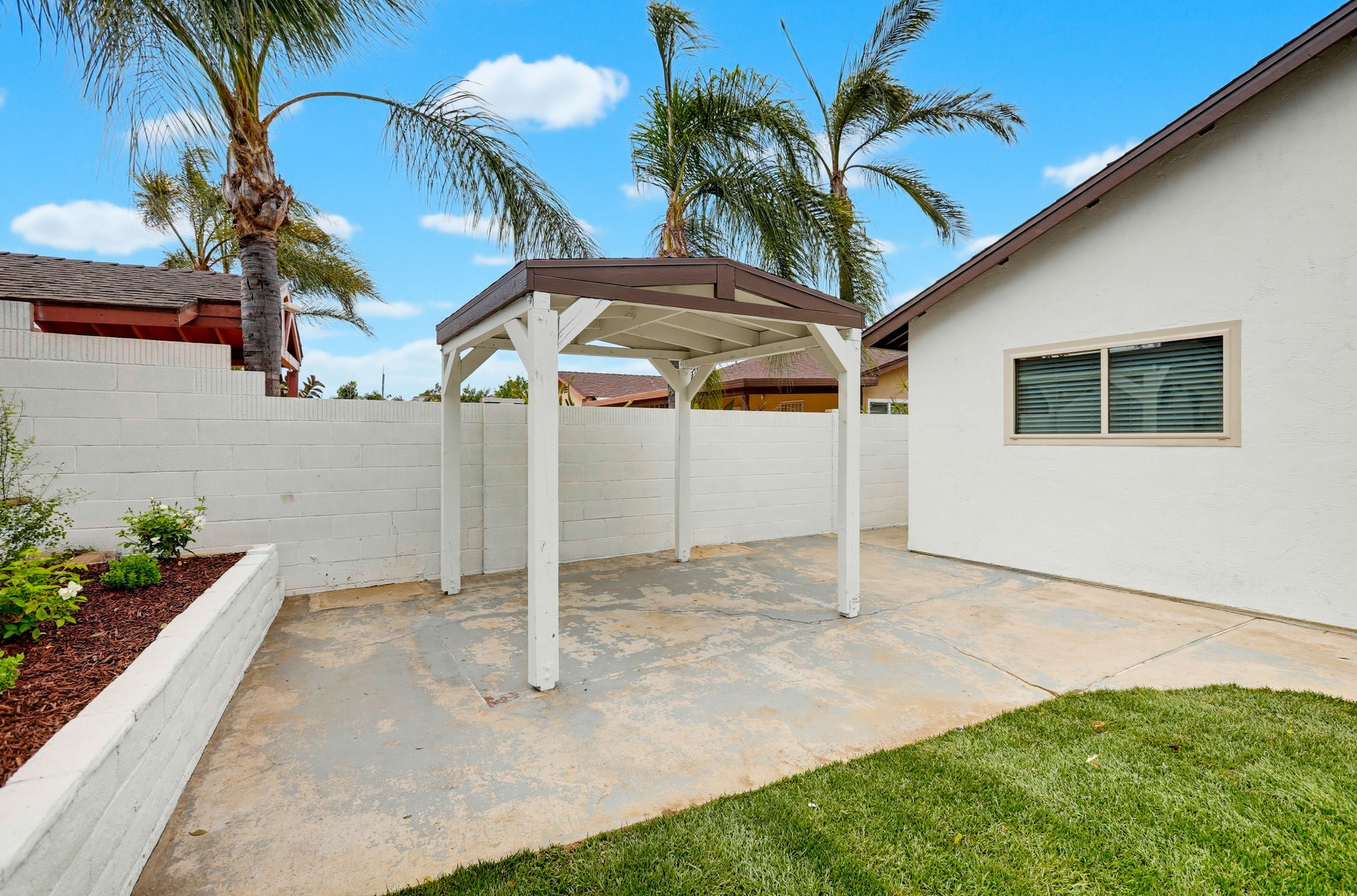 Virtual tour photo 70 of 76 for 234 S Barbara Way
