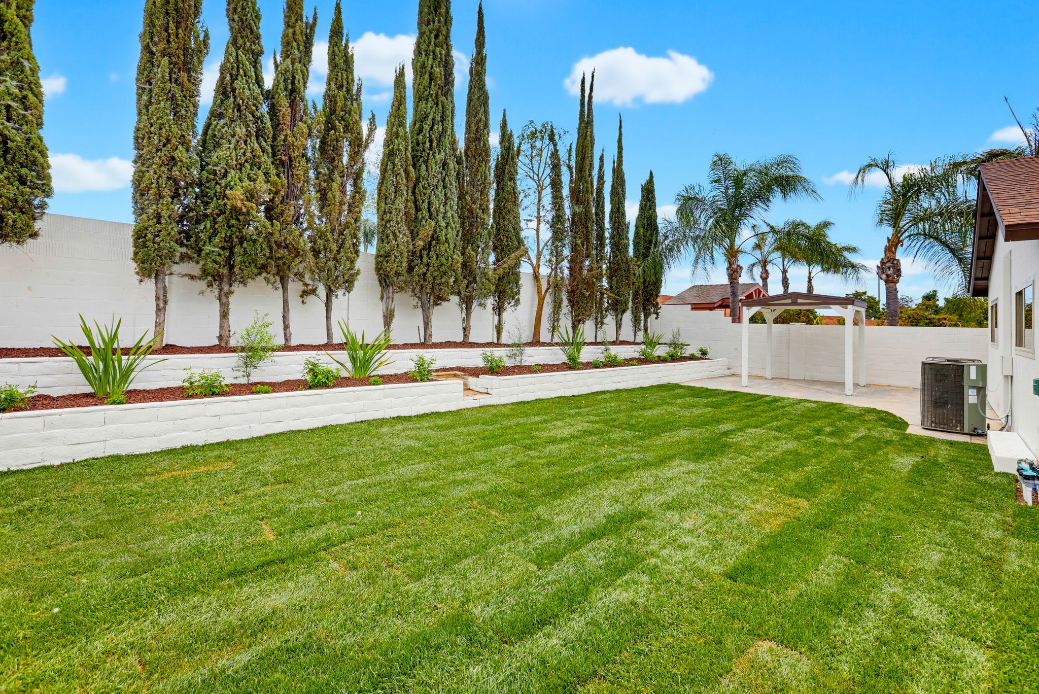 Virtual tour photo 71 of 76 for 234 S Barbara Way