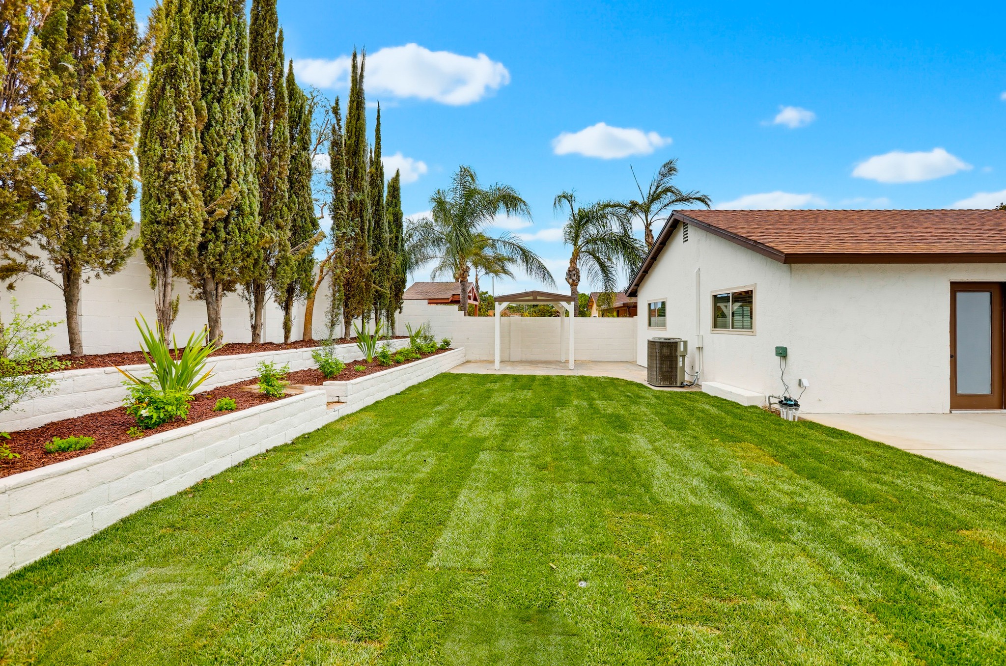 Virtual tour photo 72 of 76 for 234 S Barbara Way
