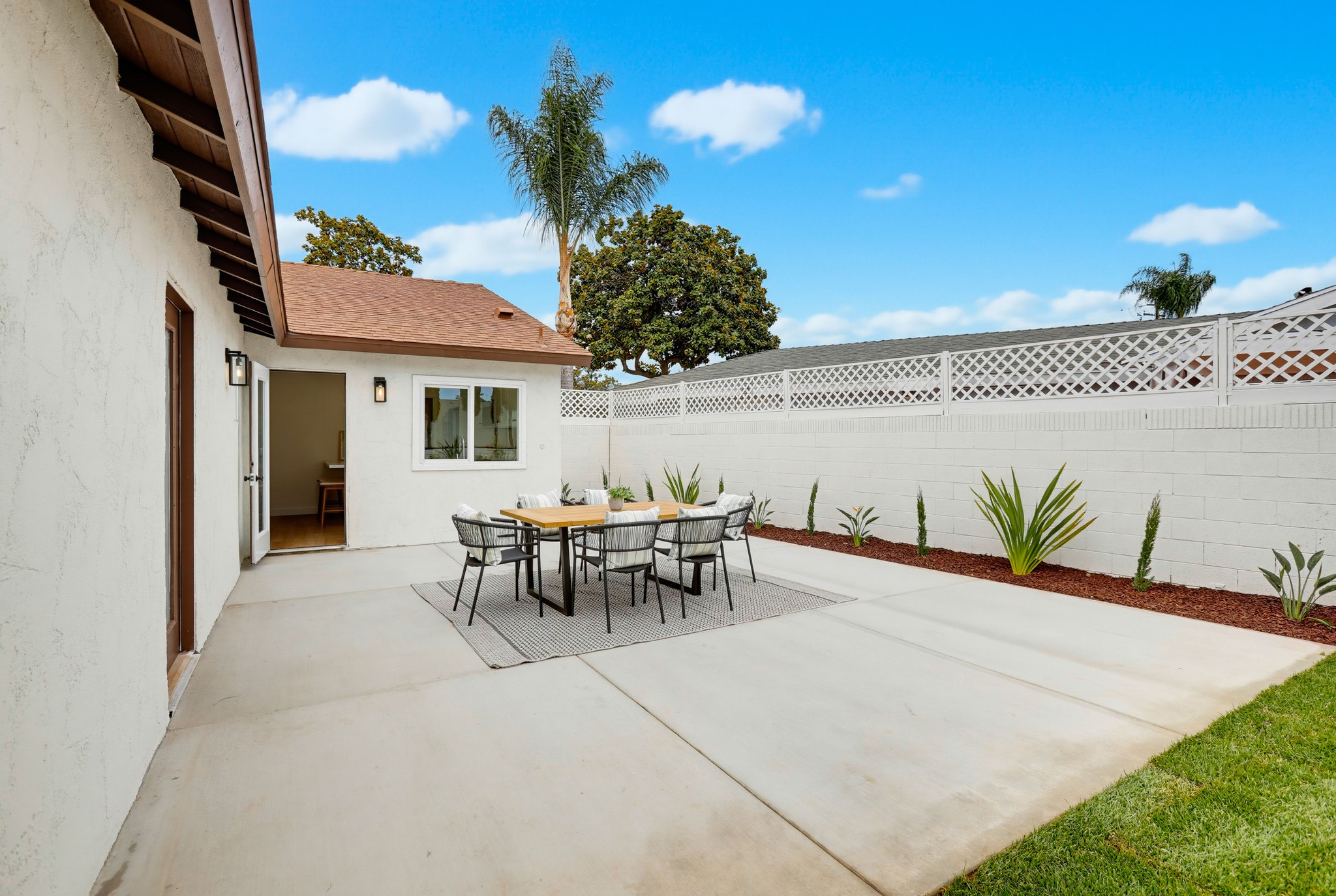 Virtual tour photo 73 of 76 for 234 S Barbara Way
