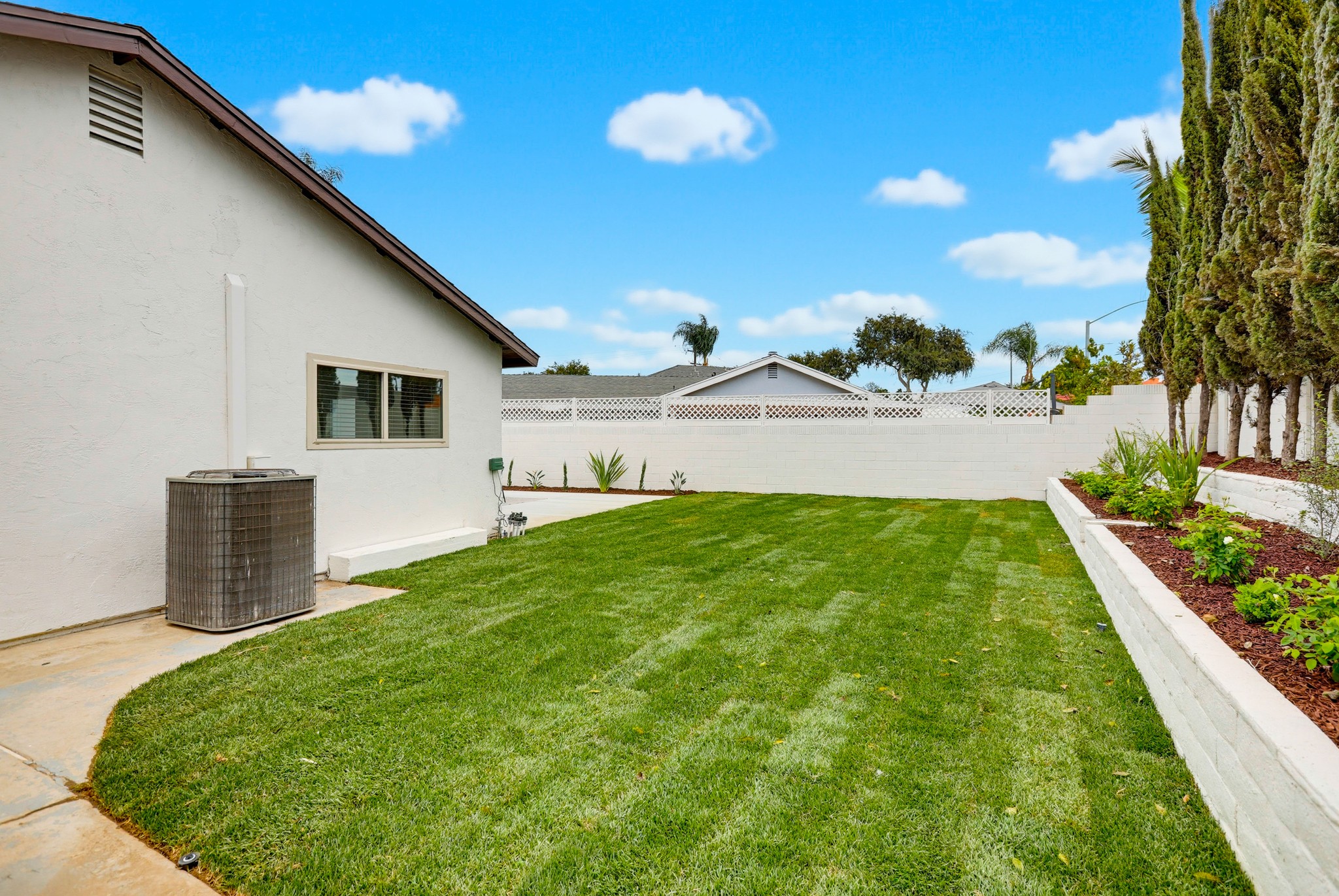 Virtual tour photo 74 of 76 for 234 S Barbara Way