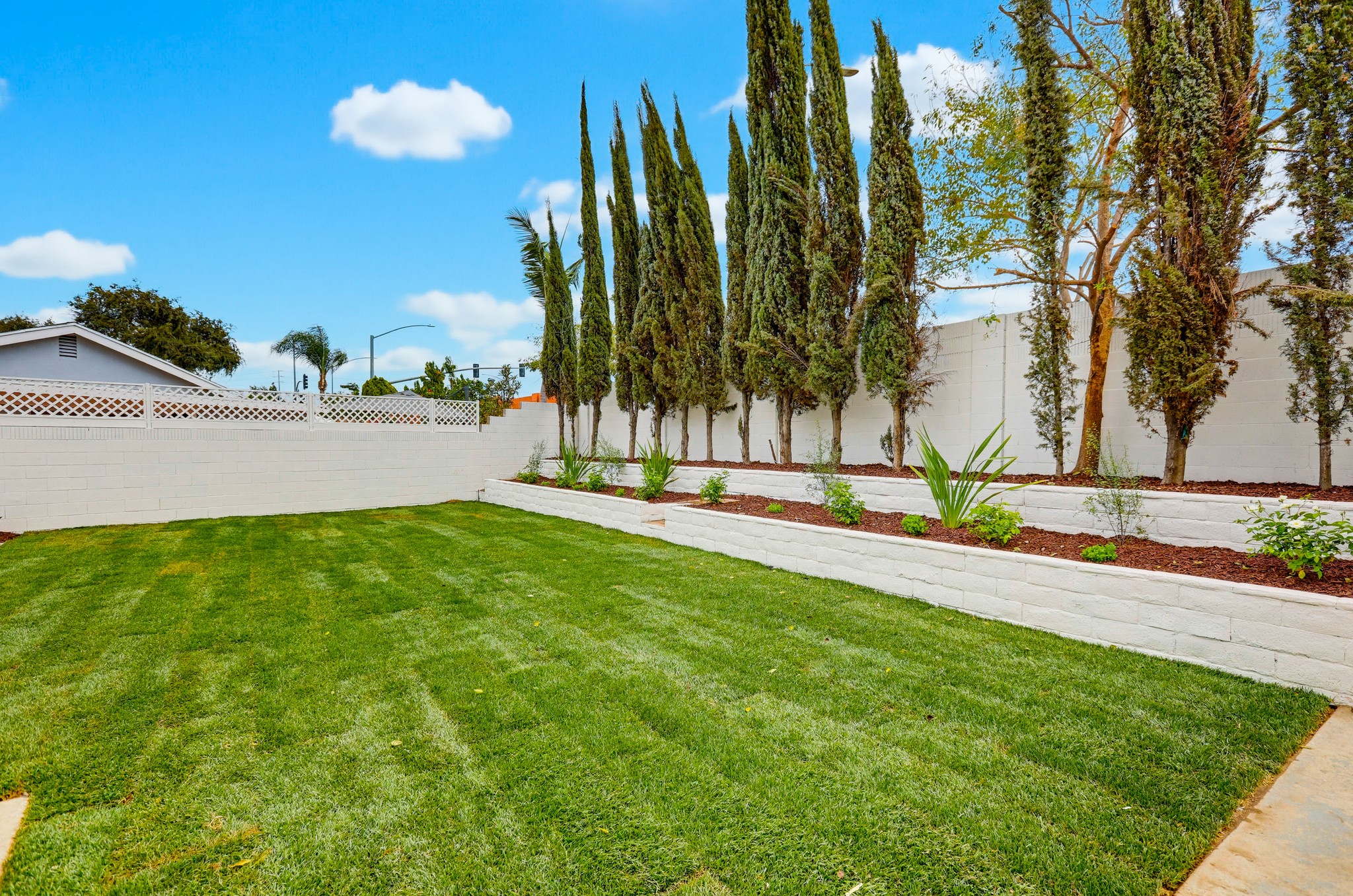 Virtual tour photo 75 of 76 for 234 S Barbara Way