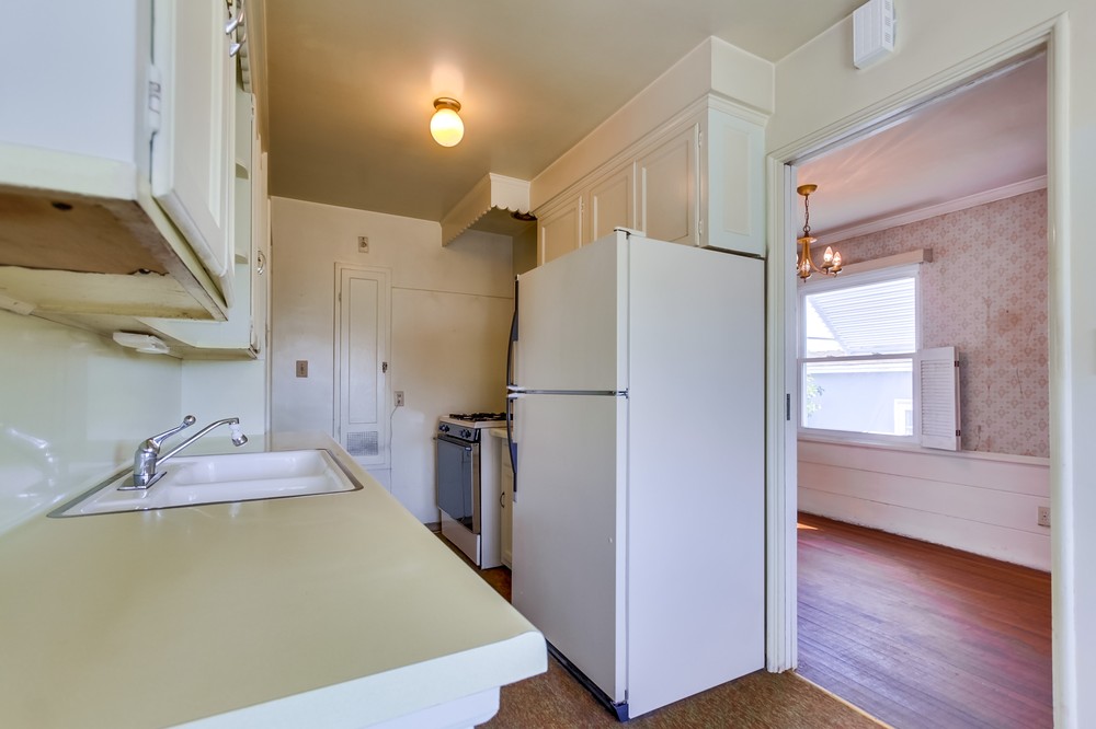 Virtual tour photo 11 of 39 for 2340 Lucerne Drive