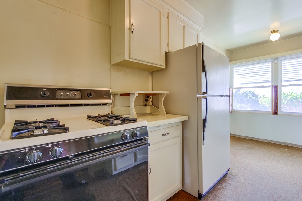 Virtual tour photo 12 of 39 for 2340 Lucerne Drive