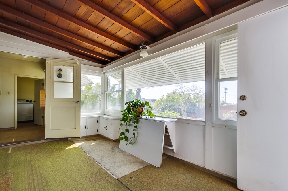 Virtual tour photo 21 of 39 for 2340 Lucerne Drive