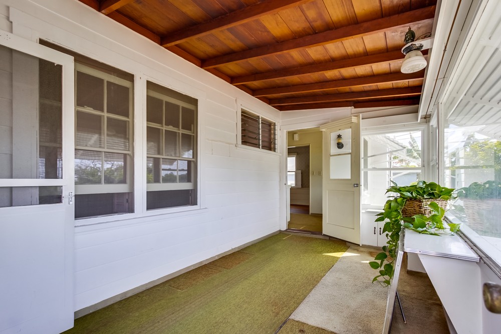 Virtual tour photo 22 of 39 for 2340 Lucerne Drive