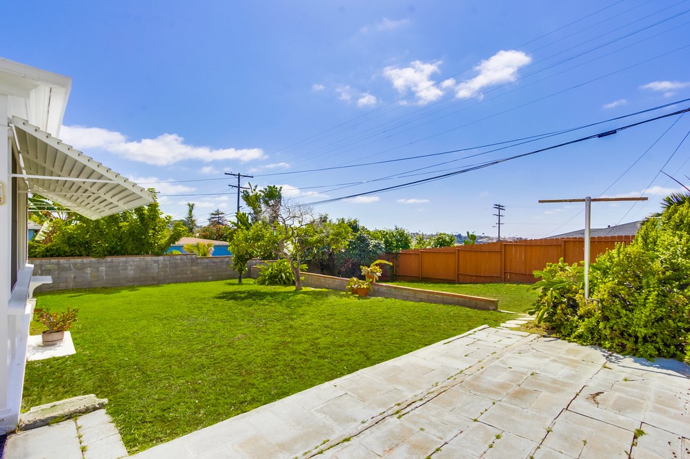 Virtual tour photo 24 of 39 for 2340 Lucerne Drive
