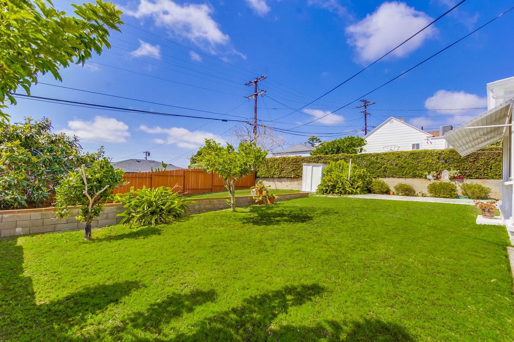 Virtual tour photo 25 of 39 for 2340 Lucerne Drive