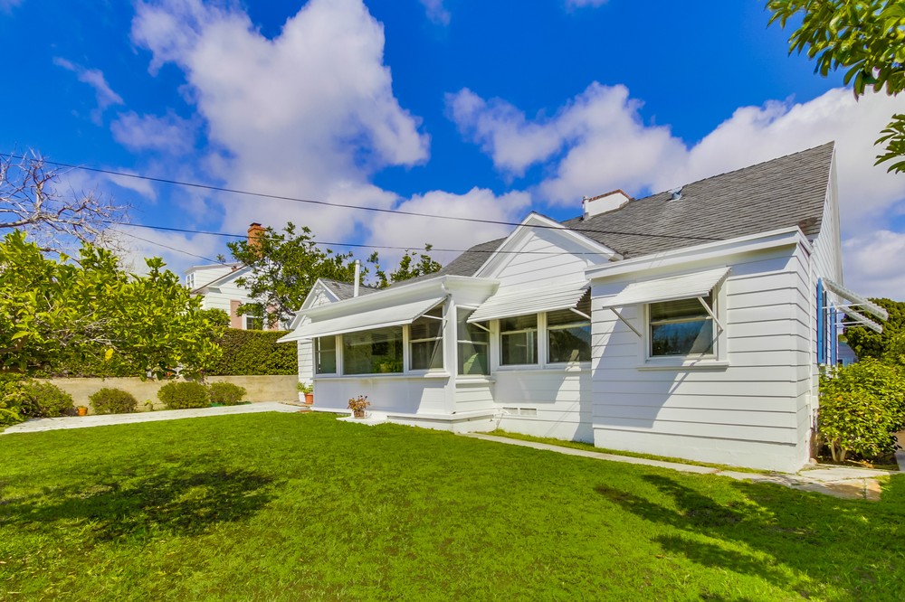 Virtual tour photo 26 of 39 for 2340 Lucerne Drive