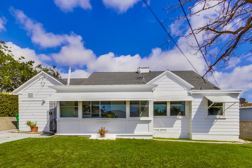 Virtual tour photo 27 of 39 for 2340 Lucerne Drive