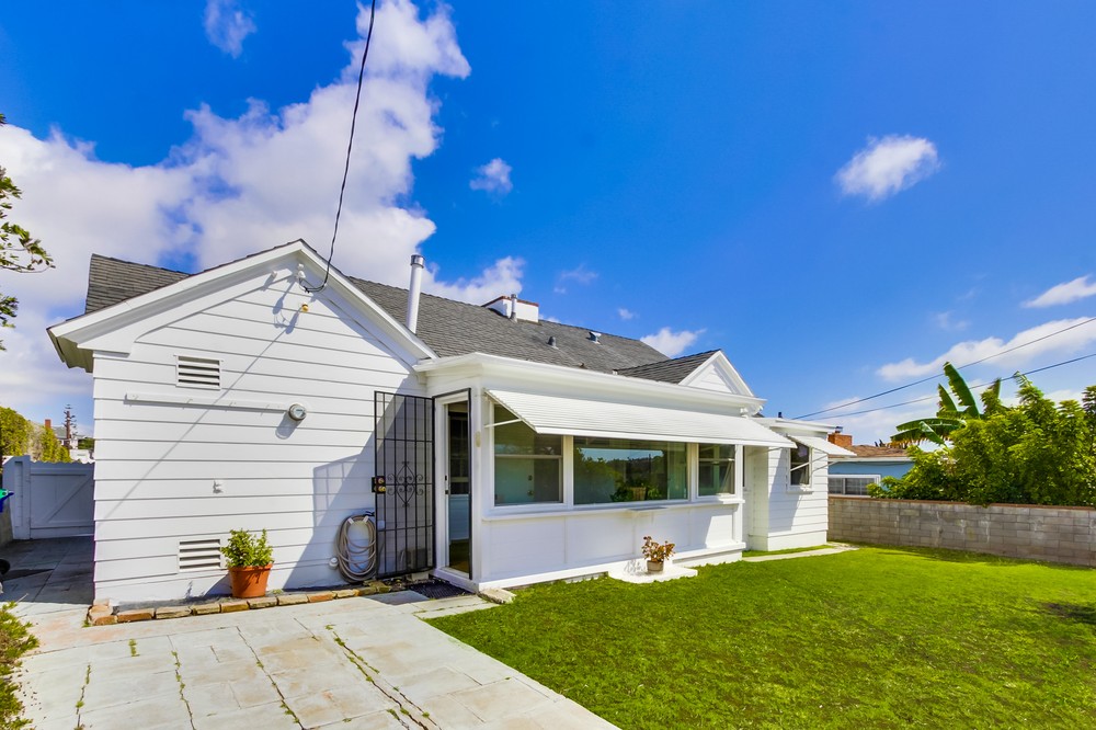 Virtual tour photo 28 of 39 for 2340 Lucerne Drive