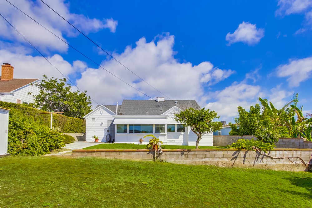 Virtual tour photo 29 of 39 for 2340 Lucerne Drive