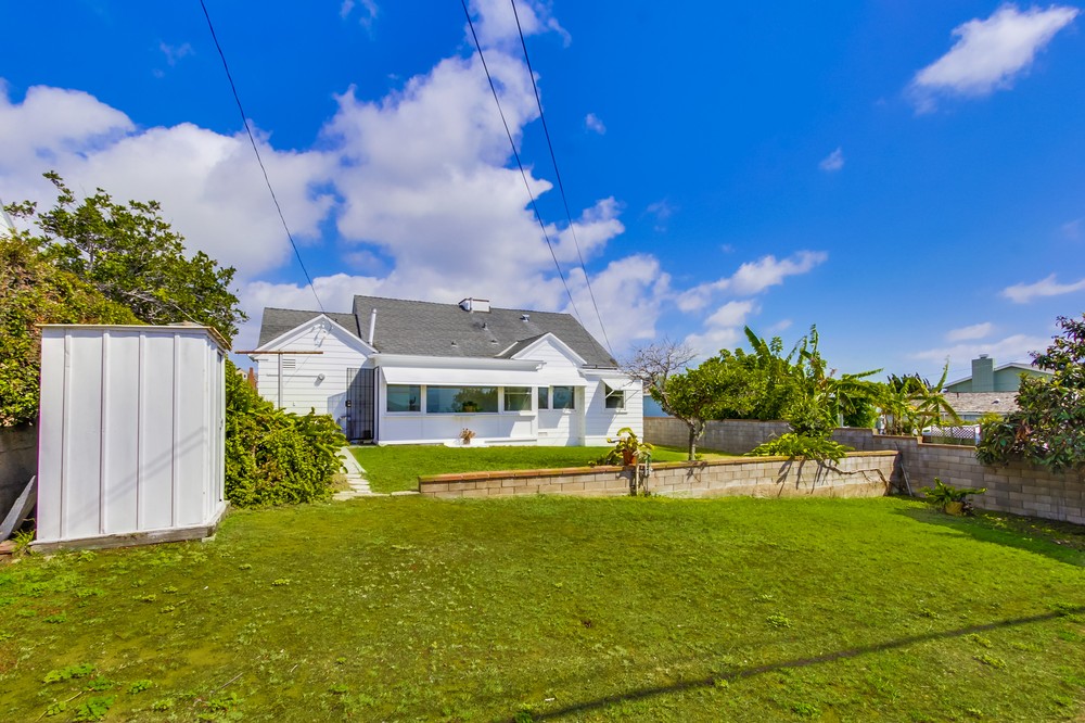Virtual tour photo 30 of 39 for 2340 Lucerne Drive