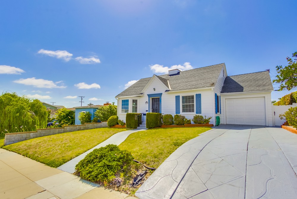 Virtual tour photo 33 of 39 for 2340 Lucerne Drive