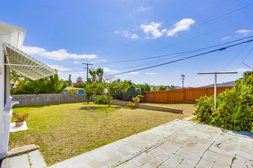 Virtual tour photo 34 of 39 for 2340 Lucerne Drive