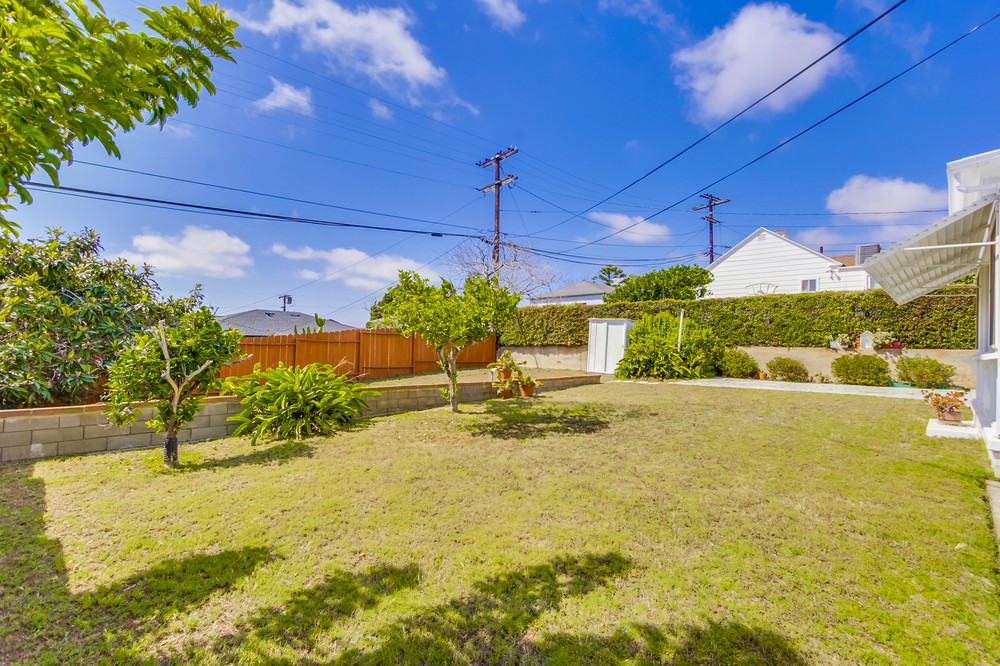 Virtual tour photo 35 of 39 for 2340 Lucerne Drive