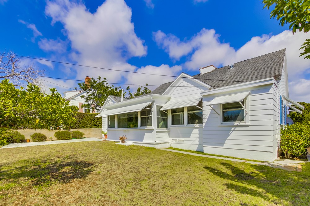 Virtual tour photo 36 of 39 for 2340 Lucerne Drive