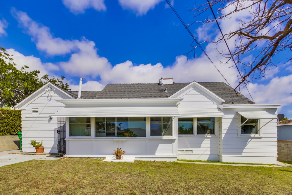 Virtual tour photo 37 of 39 for 2340 Lucerne Drive