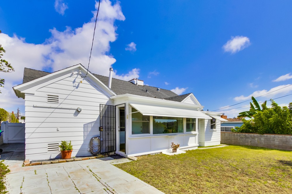 Virtual tour photo 38 of 39 for 2340 Lucerne Drive