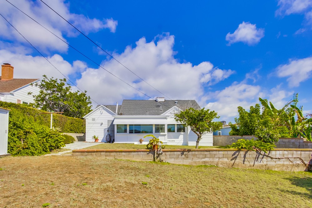 Virtual tour photo 39 of 39 for 2340 Lucerne Drive