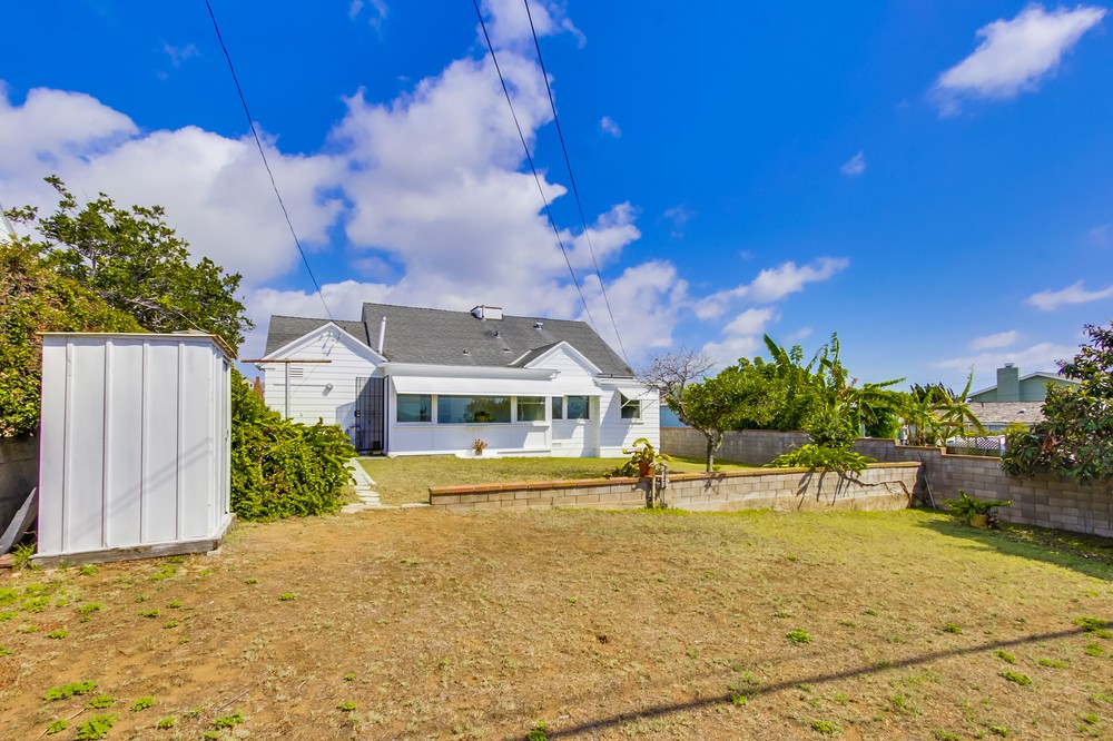 Virtual tour photo 40 of 39 for 2340 Lucerne Drive