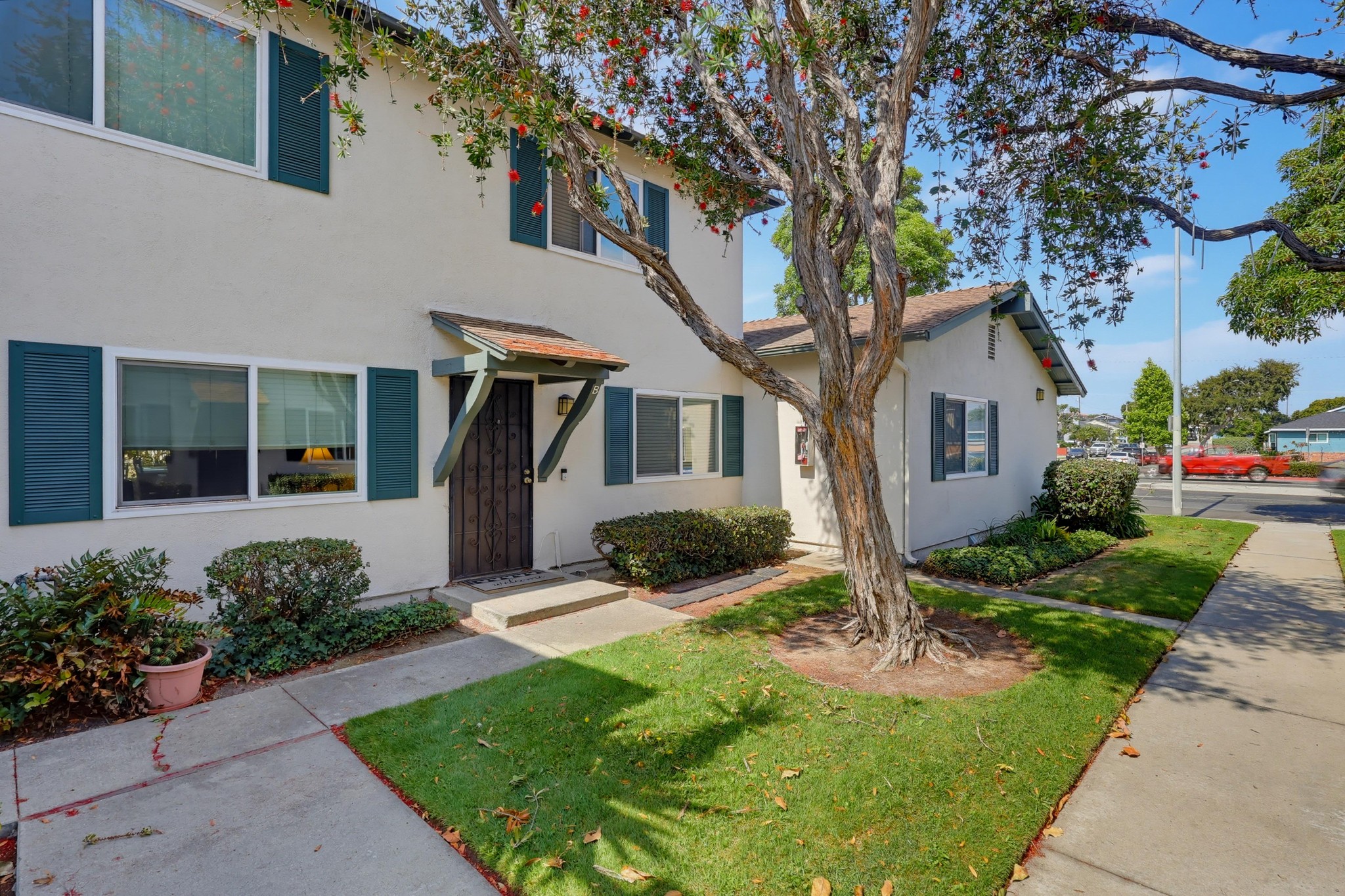 Virtual tour photo 6 of 53 for 23400 S Western Ave Unit B