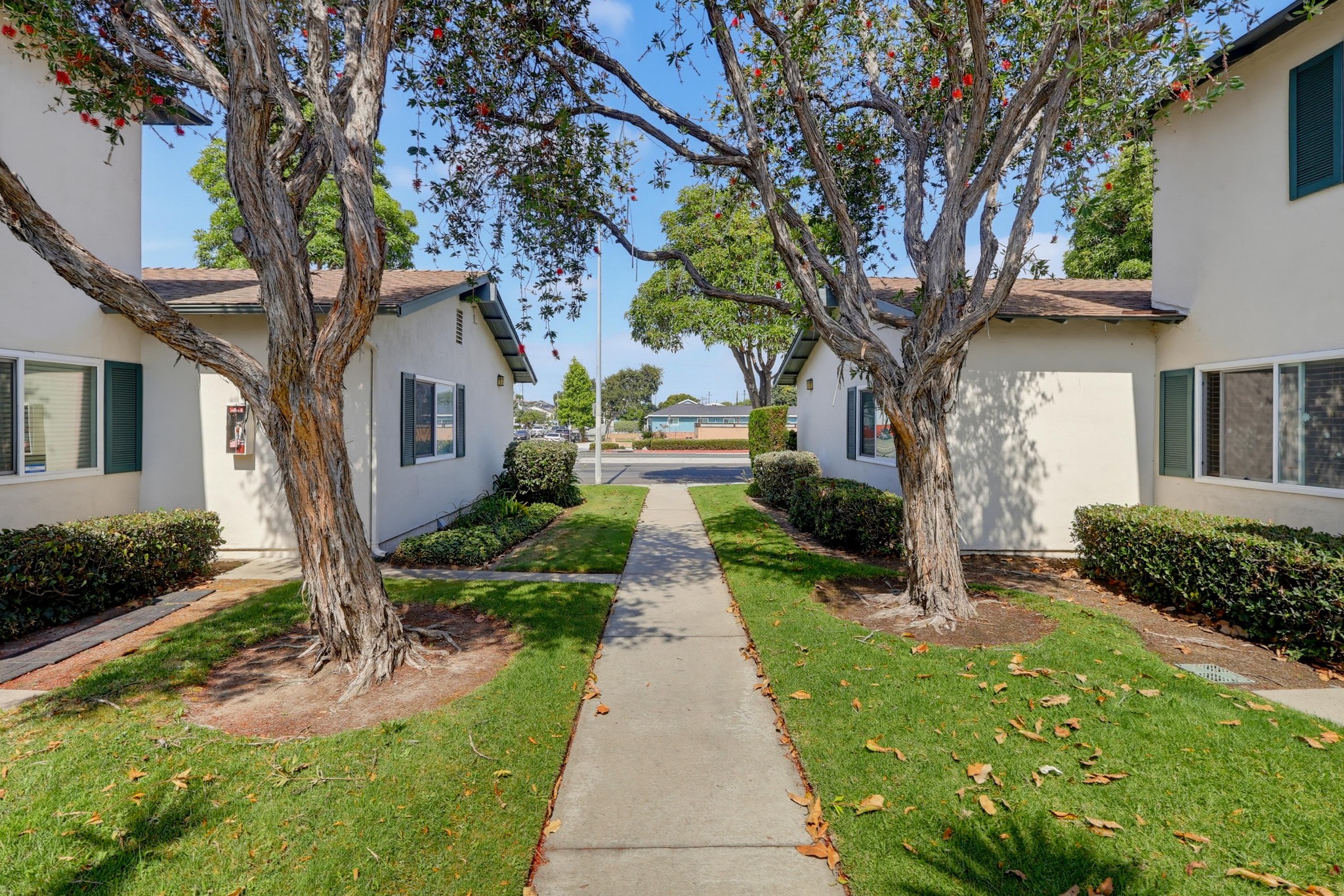 Virtual tour photo 7 of 53 for 23400 S Western Ave Unit B