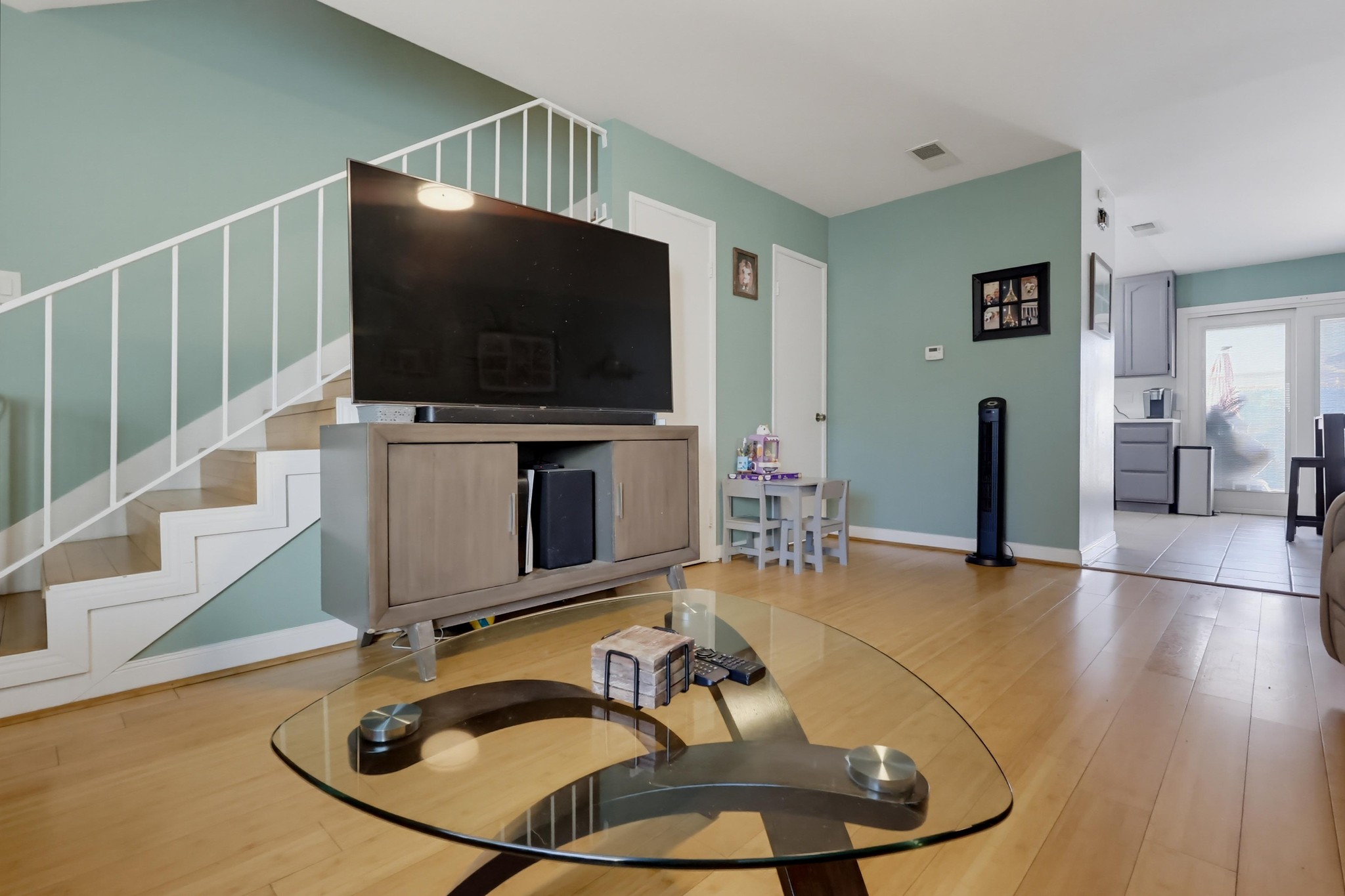 Virtual tour photo 15 of 53 for 23400 S Western Ave Unit B