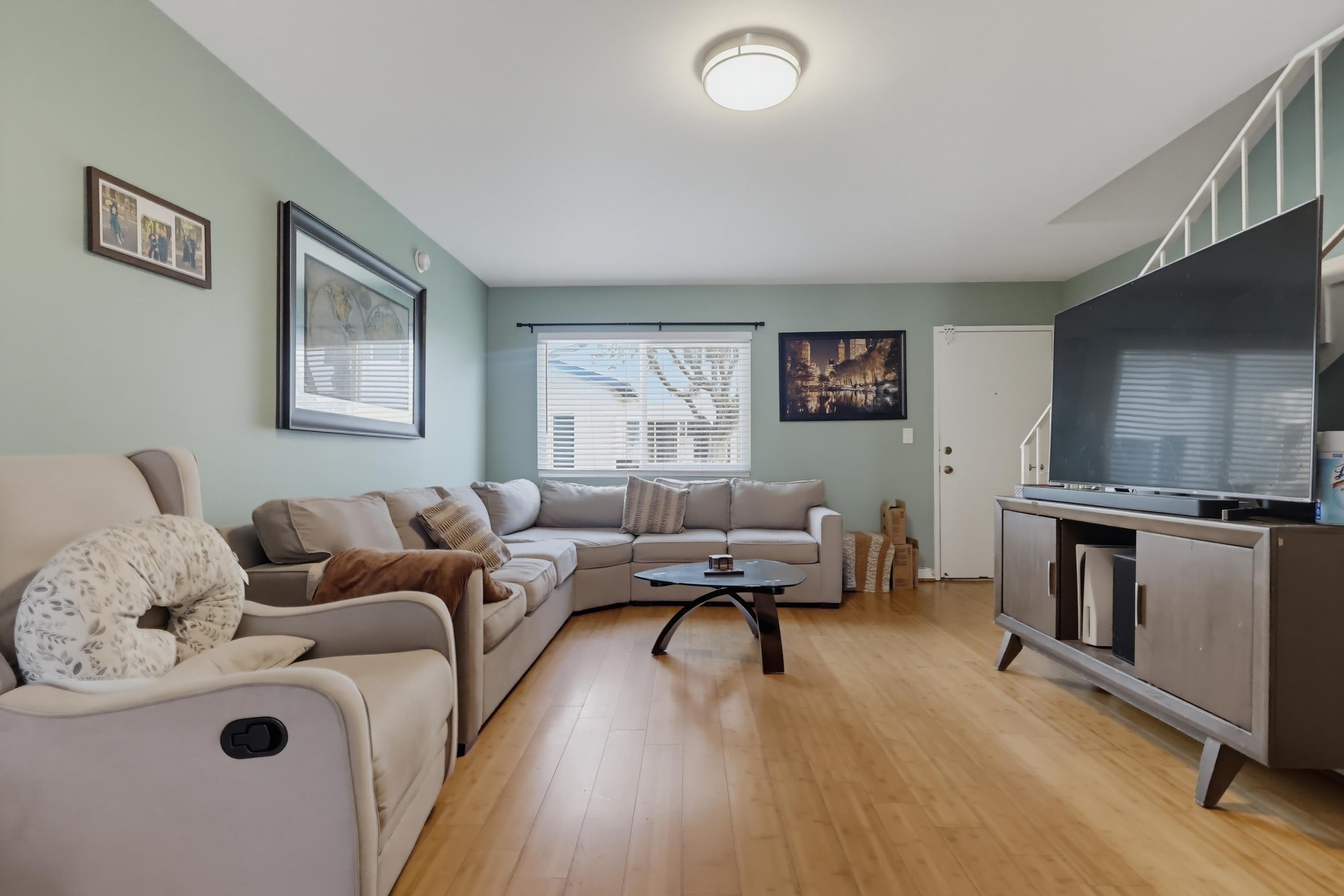 Virtual tour photo 17 of 53 for 23400 S Western Ave Unit B
