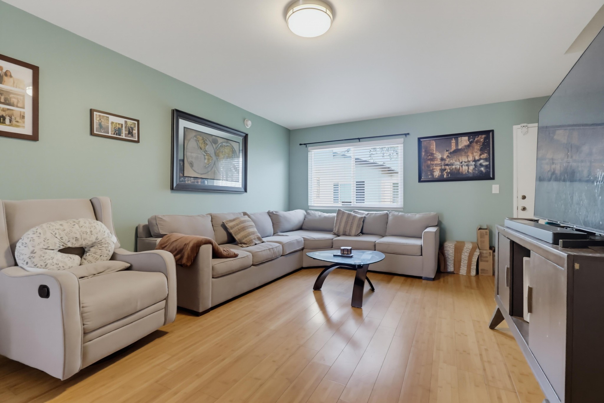 Virtual tour photo 18 of 53 for 23400 S Western Ave Unit B
