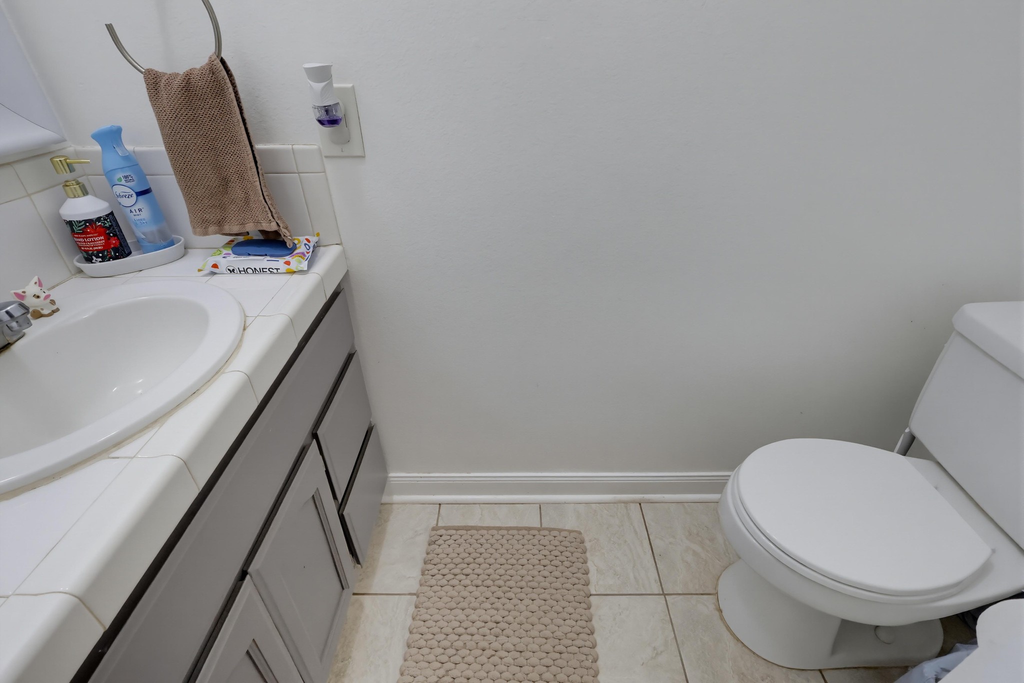 Virtual tour photo 19 of 53 for 23400 S Western Ave Unit B