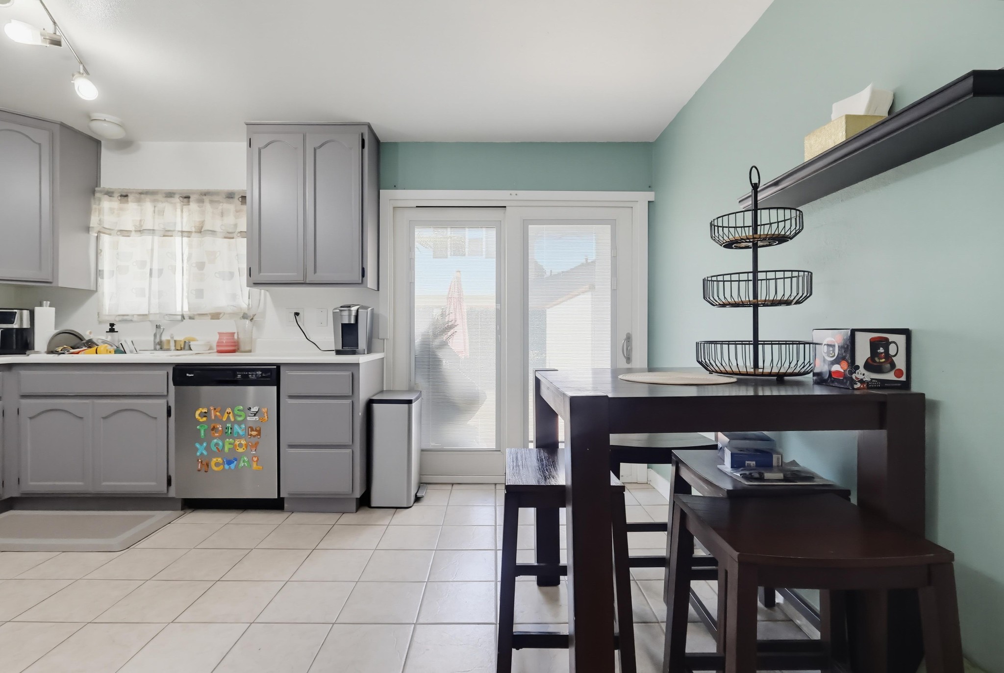 Virtual tour photo 21 of 53 for 23400 S Western Ave Unit B