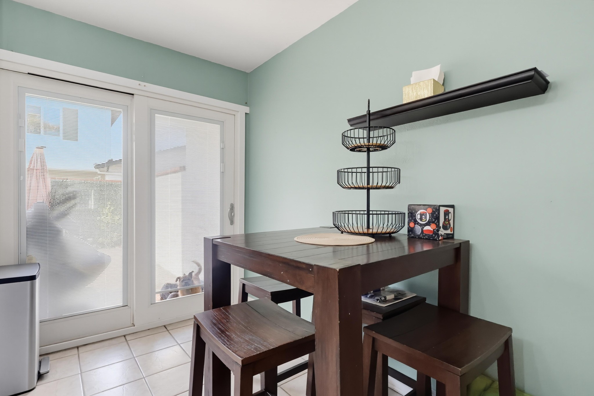 Virtual tour photo 22 of 53 for 23400 S Western Ave Unit B