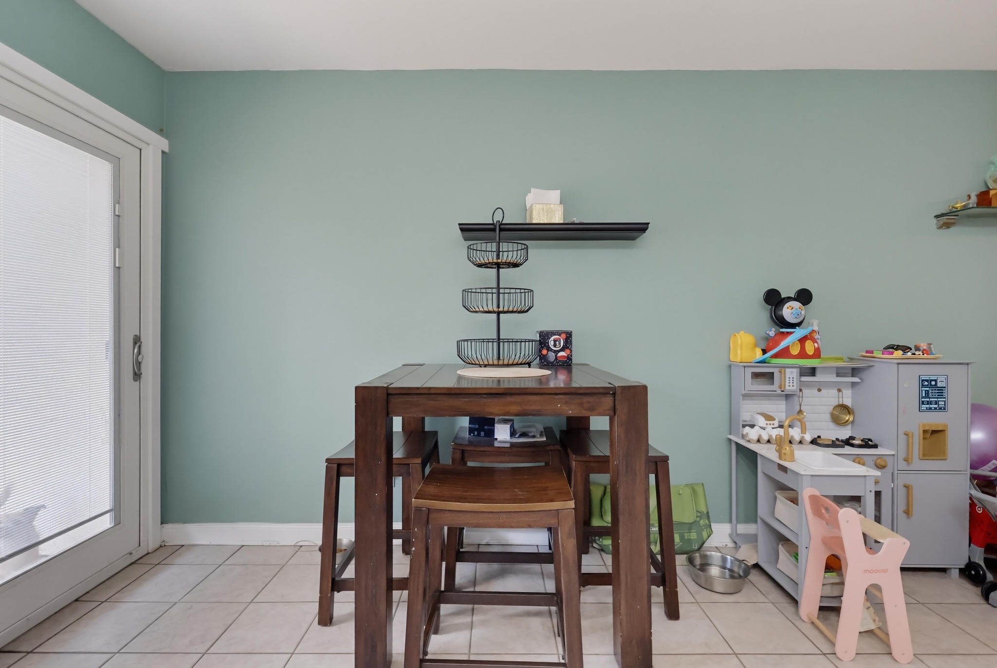Virtual tour photo 23 of 53 for 23400 S Western Ave Unit B