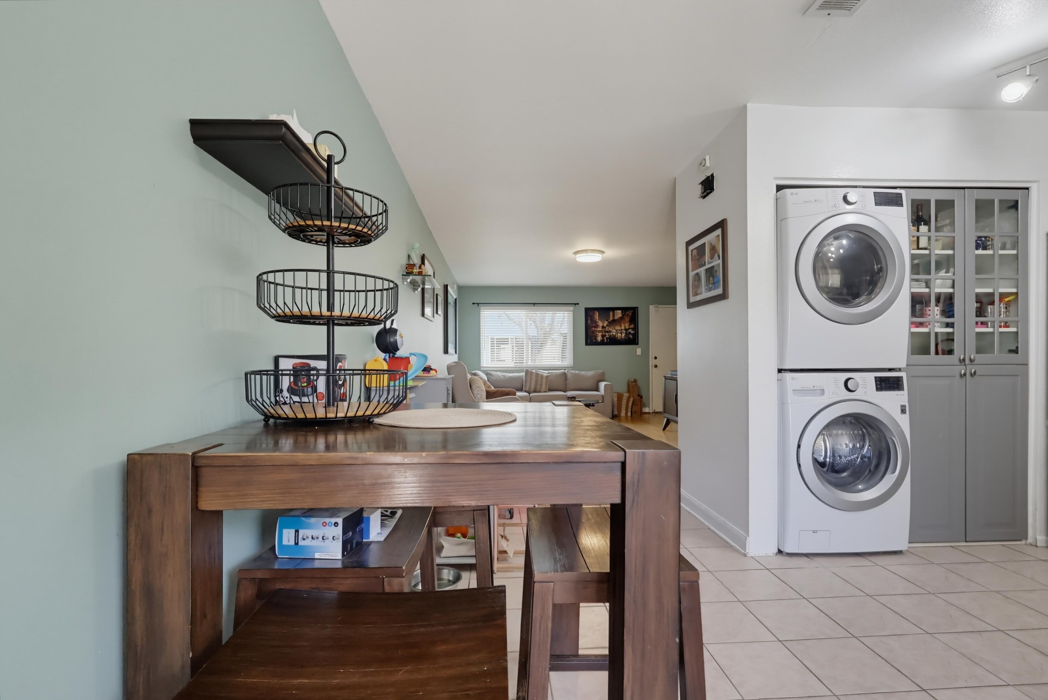 Virtual tour photo 24 of 53 for 23400 S Western Ave Unit B