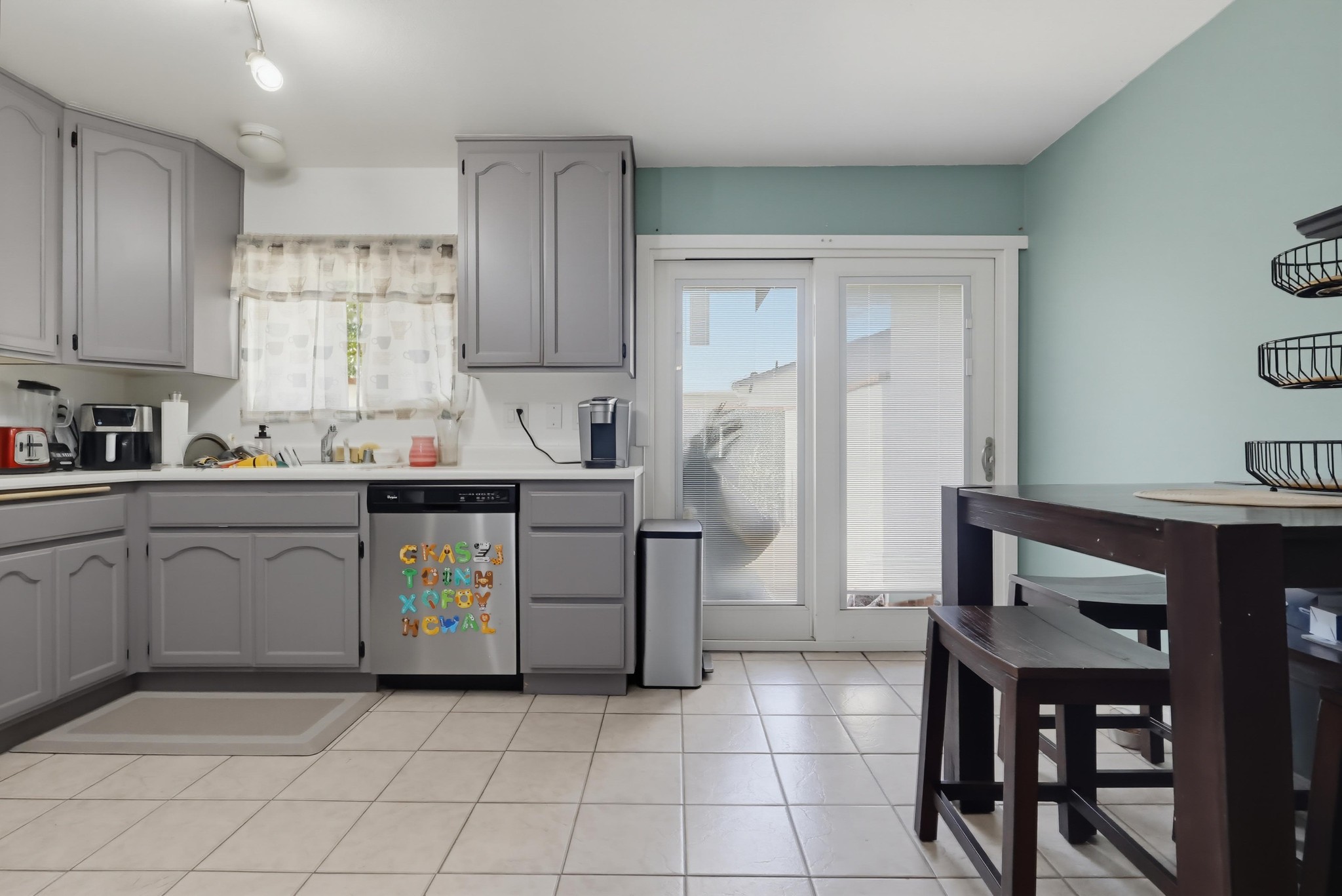 Virtual tour photo 25 of 53 for 23400 S Western Ave Unit B